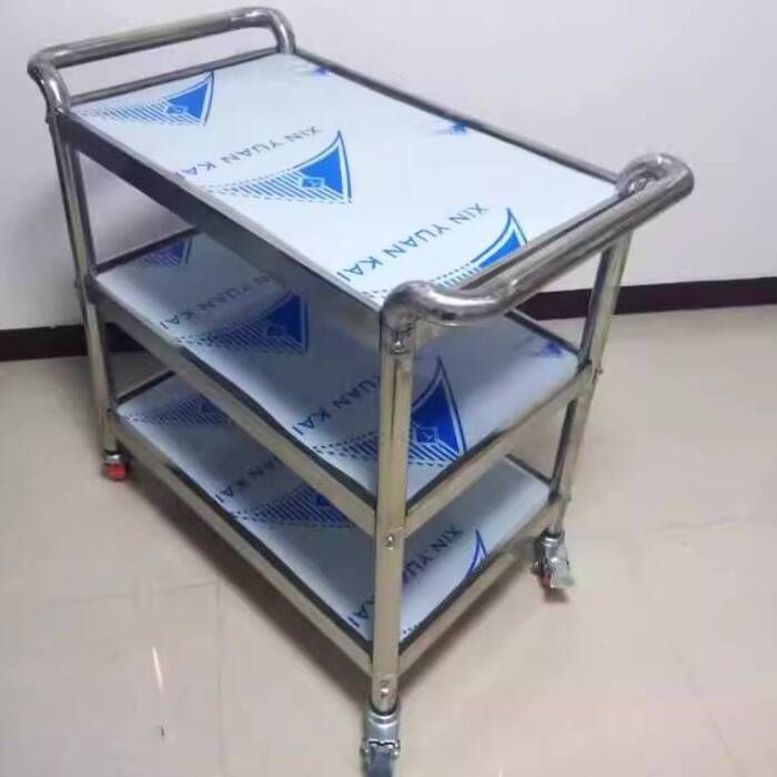 Material Handling 2